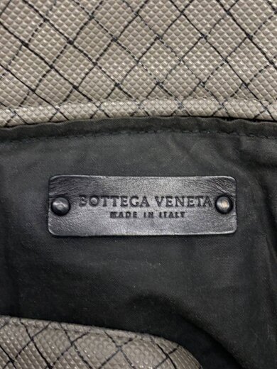 商品画像：バッグ/--/グレー/マルコポーロ 5