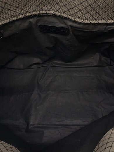 商品画像：バッグ/--/グレー/マルコポーロ 6