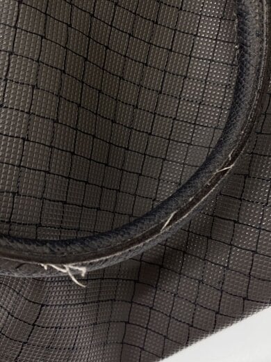 商品画像：バッグ/--/グレー/マルコポーロ 8