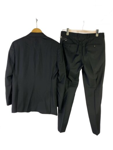 商品画像：セットアップ/46 2