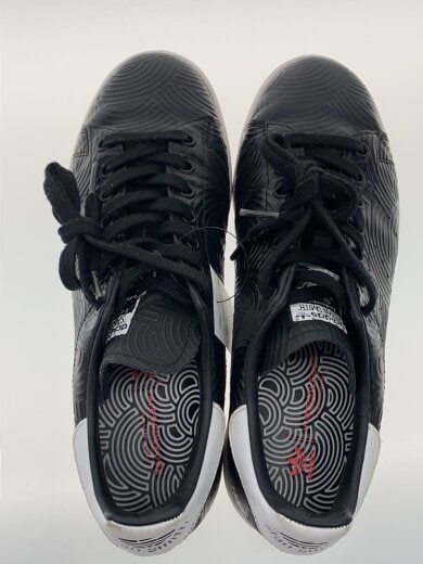 商品画像：STAN SMITH_スタンスミス/27.5cm/ブラック 3