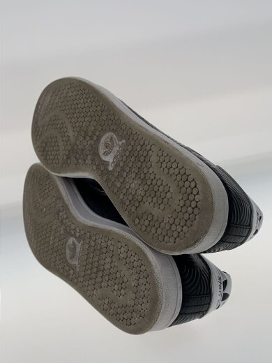 商品画像：STAN SMITH_スタンスミス/27.5cm/ブラック 4