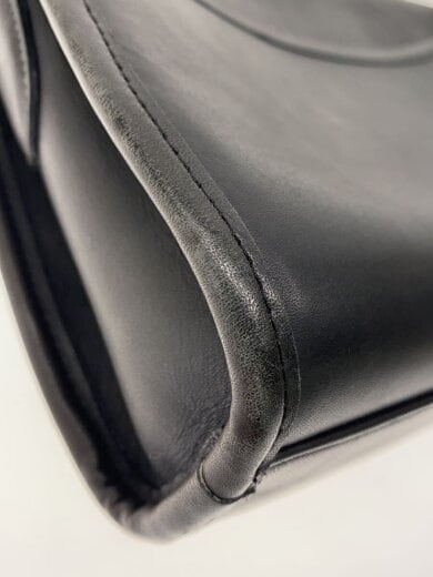 商品画像：ショルダーバッグ/--/ブラック 7