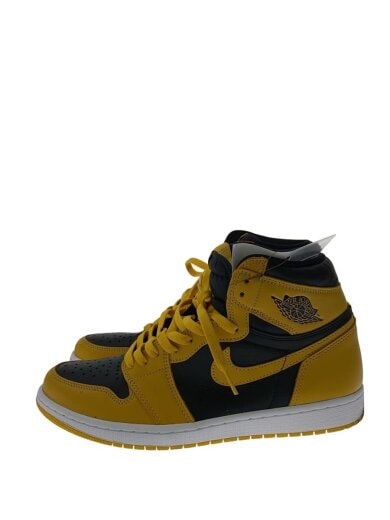 商品画像：AIR JORDAN 1 RETRO HIGH OG_エア ジョーダン 1 レトロ ハイ オリジナル/28.5cm 1
