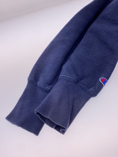 商品画像：OrganZa/スウェット/XXL/コットン/ネイビー 5