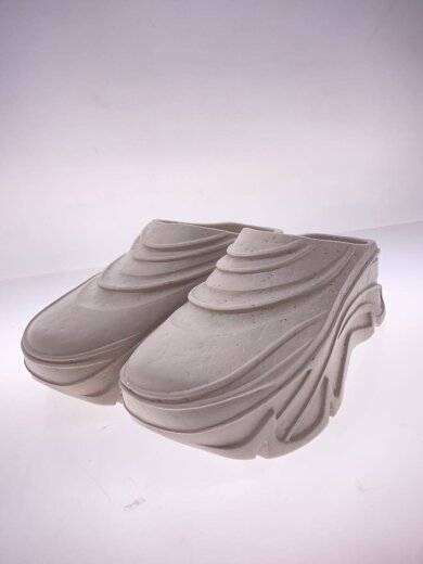 商品画像：サンダル/42/GRY 2