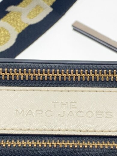 商品画像：ショルダーバッグ/--/ベージュ/無地 5