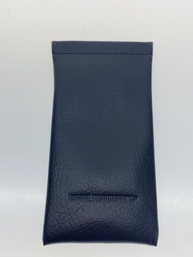 商品画像：サングラス/ウェリントン/プラスチック/IVO/ORN/メンズ// 5