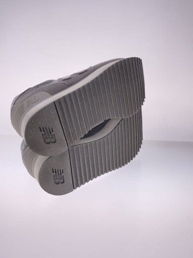 商品画像：WL574/グレー/24.5cm/GRY 4