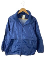 ナイロンジャケット/--/ナイロン/NVY