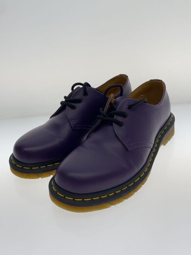 商品画像：シューズ/UK6/PUP/レザー 2