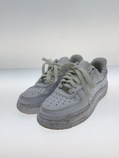 商品画像：ローカットスニーカー/22.5cm/WHT/DD8959-100 2