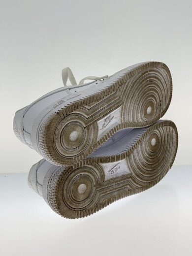 商品画像：ローカットスニーカー/22.5cm/WHT/DD8959-100 4