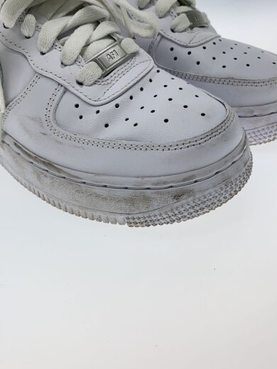 商品画像：ローカットスニーカー/22.5cm/WHT/DD8959-100 6