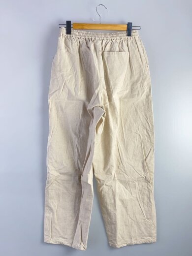 商品画像：ボトム/--/コットン/CRM 2