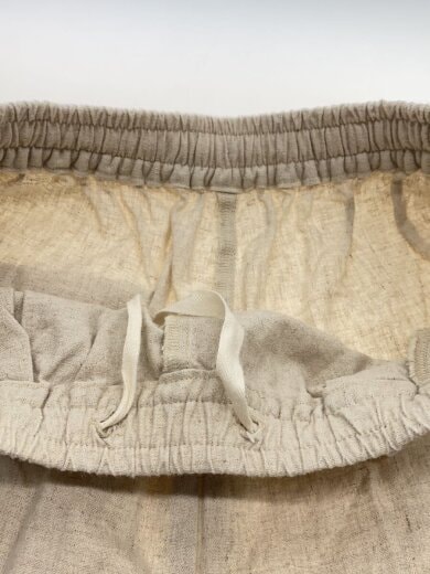 商品画像：ボトム/--/コットン/CRM 3