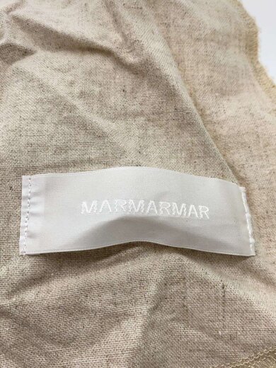 商品画像：ボトム/--/コットン/CRM 4