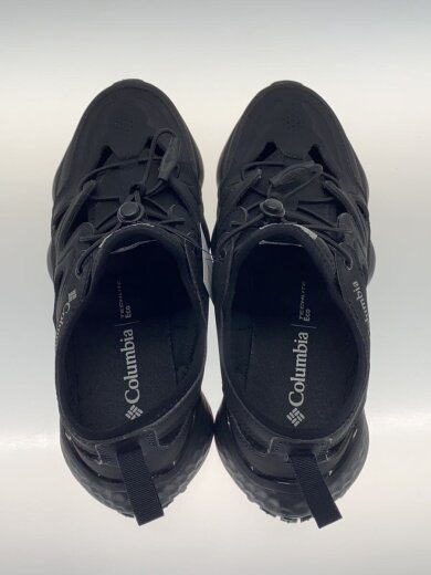 商品画像：ローカットスニーカー/27cm/BLK/YM8908-010// 3