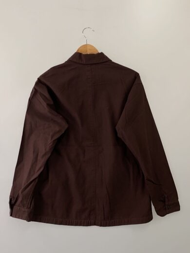 商品画像：ジャケット/--/--/BRW// 2