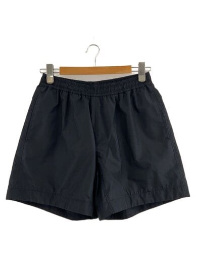 商品画像：+phenix GORE-TEX LABSバギーショートパンツ/ポリエステル/BLK// 1