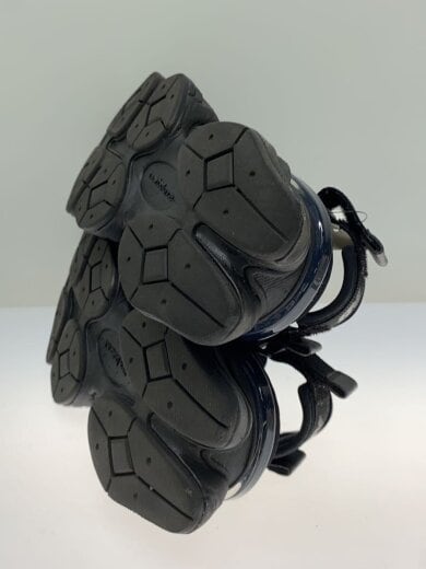 商品画像：サンダル/24cm/BLK/U90604SC// 4