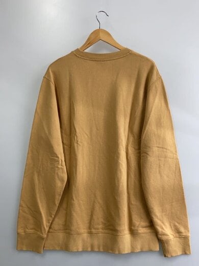 商品画像：スウェット/XL/コットン/BEG/LM000303KM001// 2