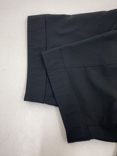 商品画像：スポーツウェアー/--/BLK 3