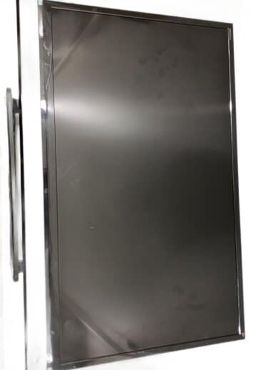 商品画像：薄型テレビ・液晶テレビ REGZA 32V31 [32インチ]// 1
