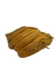 N35211 野球用品/N35211