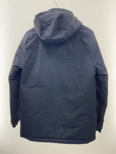 商品画像：スポーツウェアー/L/BLK 2