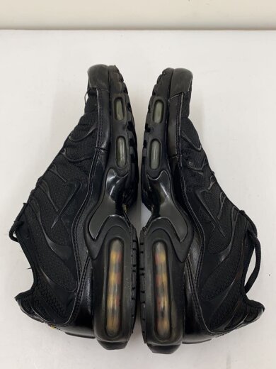 商品画像：ローカットスニーカー/28cm/BLK/604133-050 6