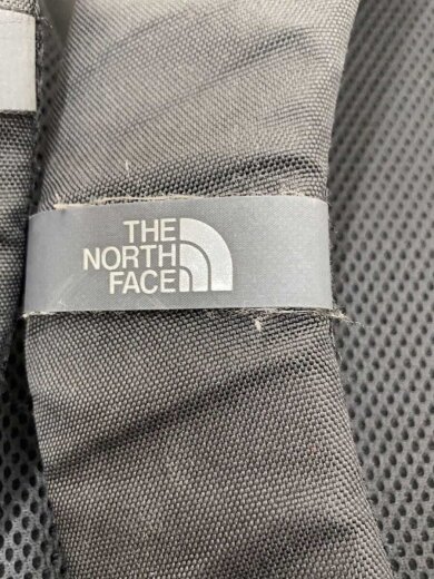 商品画像：リュック/--/BLK/無地/NM72357 8