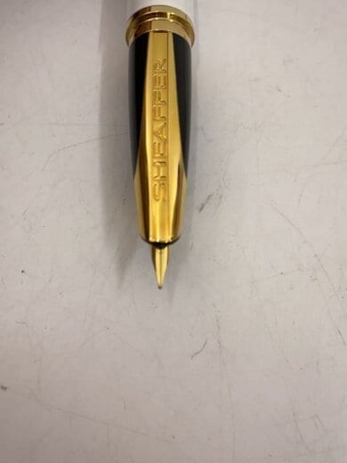 商品画像：文具/WHT 3