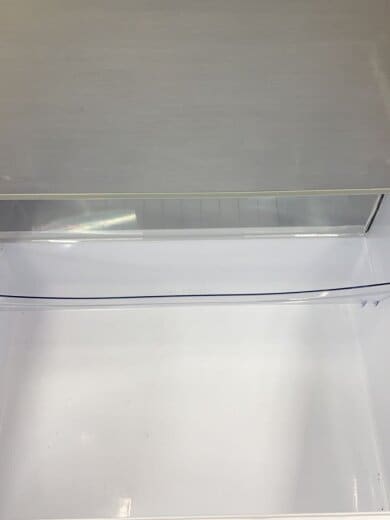 商品画像：冷蔵庫・冷凍庫 AQR-27G2-S [ミスティシルバー] 6