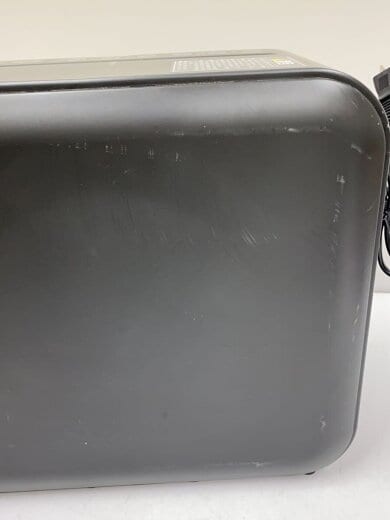 商品画像：シュレッダー 2