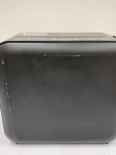 商品画像：シュレッダー 3