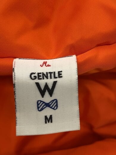 商品画像：ダウンジャケット/M/--/KHK/無地// 3