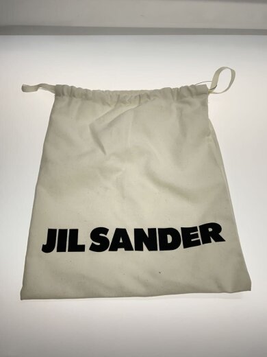 商品画像：サンダル/40/BEG// 6