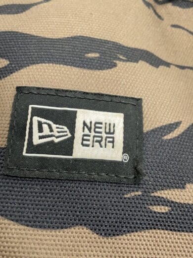 商品画像：リュック/PVC/KHK/カモフラ// 5