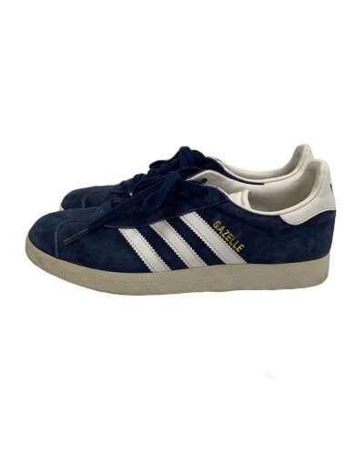商品画像：GAZELLE/ガゼル/23cm/NVY 1