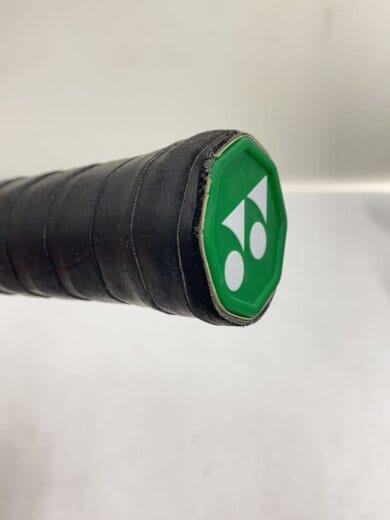 商品画像：テニスラケット/軟式ラケット/WHT/エアライド 8