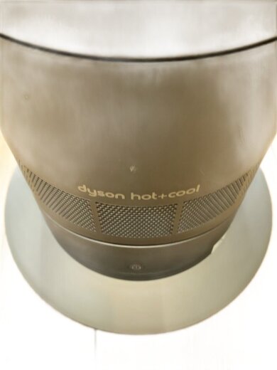 商品画像：ヒーター・ストーブ Dyson Hot + Cool AM09 IB 2