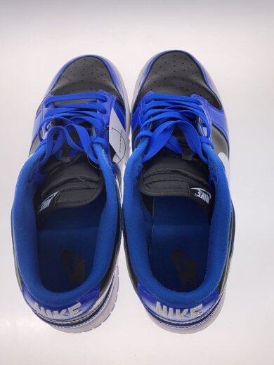 商品画像：ローカットスニーカー/29cm/BLU/dq7576-400/DUNK　LOW　ESS ダンクローエッセンシ 3