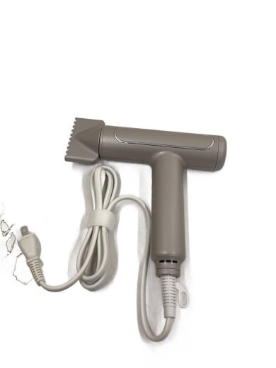 商品画像：FESTINO/ドライヤー・ヘアアイロン/smhb-029 3