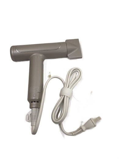 商品画像：FESTINO/ドライヤー・ヘアアイロン/smhb-029 4