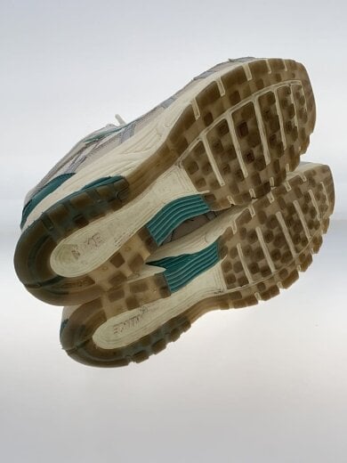 商品画像：ローカットスニーカー/29cm/WHT/hf4308-072 4