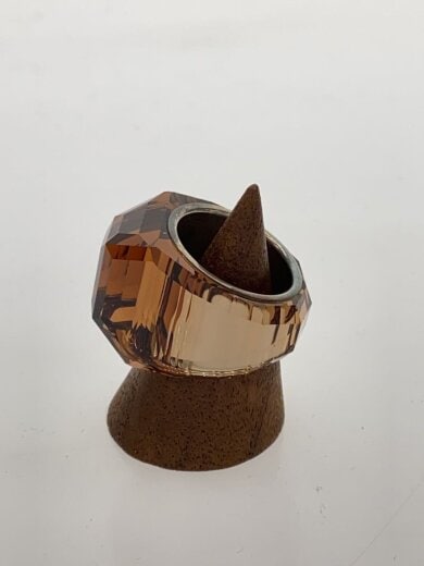 商品画像：リング/--/レディース 2