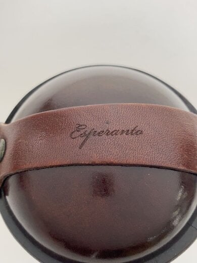 商品画像：コインケース/--/BRW/無地/メンズ 3