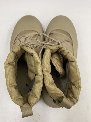 商品画像：ブーツ/29cm/KHK/1120849 3