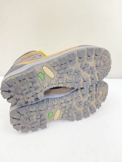 商品画像：ブーツ/26.5cm/CML/391045103 4